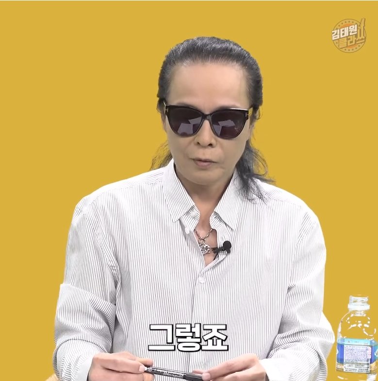 04.png