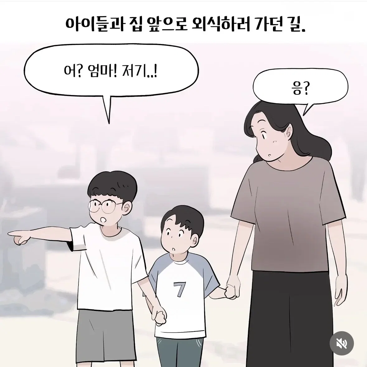 hgBhKd
