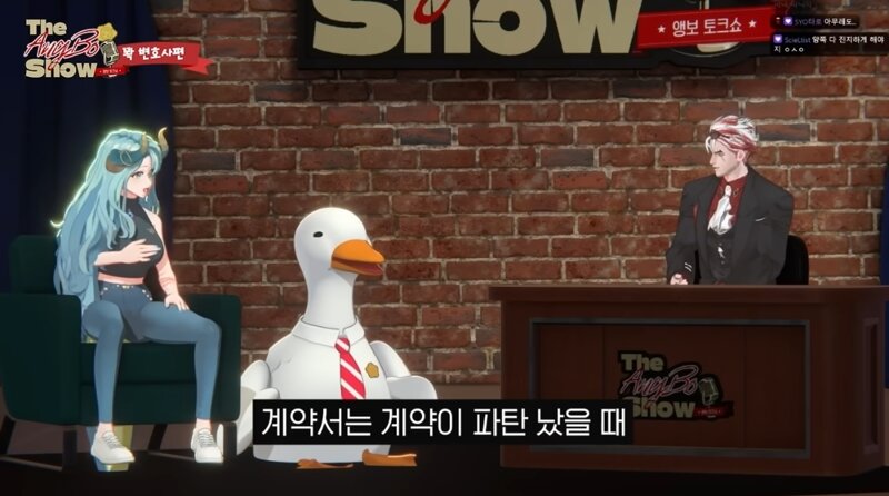 계약서의 꽃은 (13)
