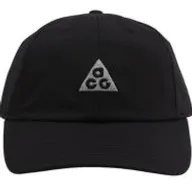 나이키 ACG 클럽 언스트럭처 캡