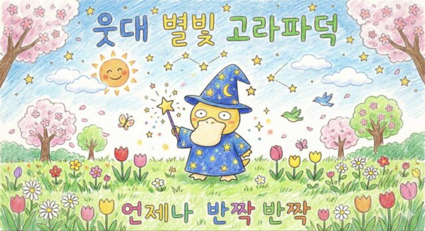 세계최초로 수화로 인간과 대화를 성공한 고릴라