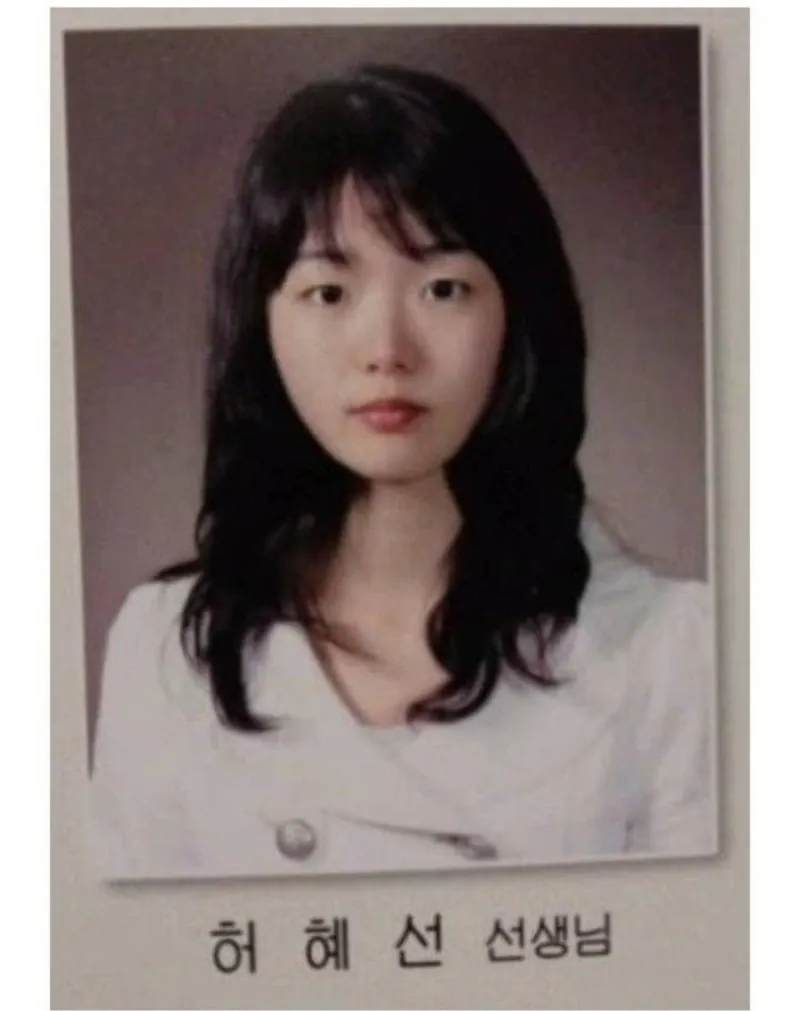 제주특별자치도 경찰들 (10)