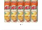 오리온 예감 치즈 64g 10개