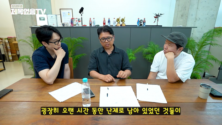 ai 없이 수학하는 건 말이 안 된다 (13)