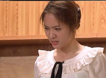 여자로 살며 평소엔 안 그러는데 내가 갑자기 이상하다고 느낄 때 확인하면 좋은 것 (3)