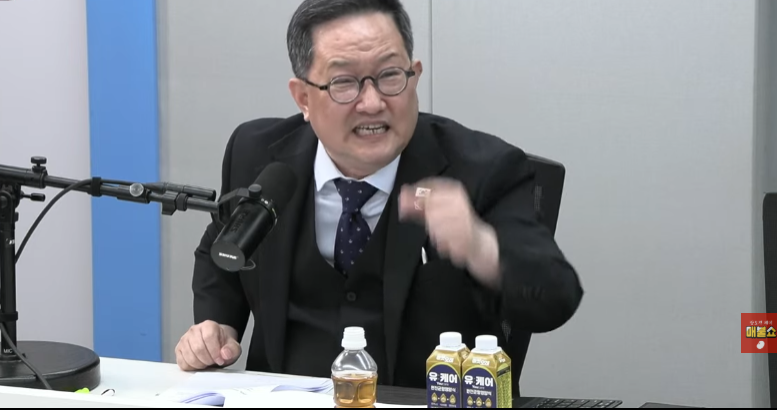 좃희대덕분 일단 인생좃된 1인 ㅋㅋ (4)