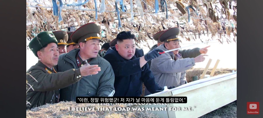 반다크홈 마l약했었네 실망이다 (16)