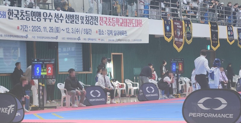 골프채로 때리고 "고아원 갔어야" 폭언한 코치…징계도 처벌도 없었다 (8)