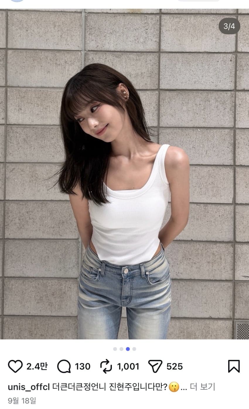 요즘 동남아 혼혈들이 어떻게 살아가는지 한 번 araboja (44)