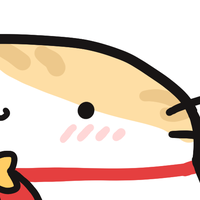=