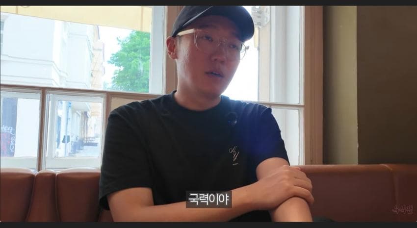 체코 맥주 특집 : 맥주 한 병에 단돈 1,000원. 물보다 맥주가 싼곳 (43)