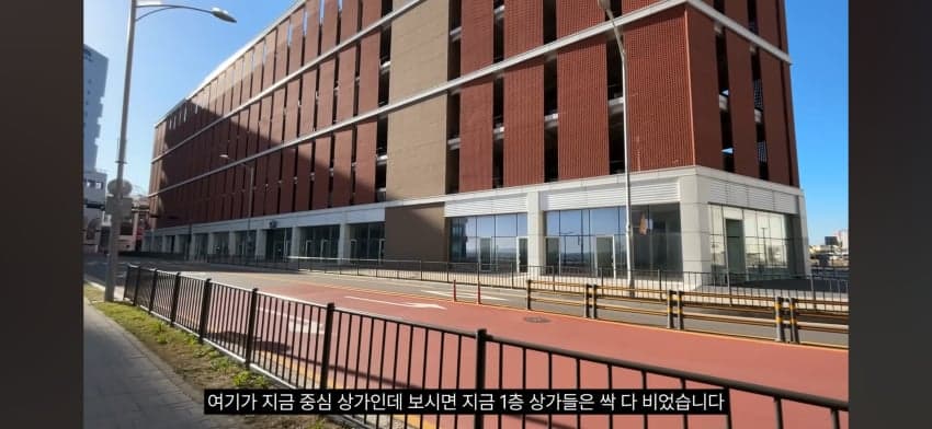 소름돋는다, 아포칼립스화가 진행중인 대한민국1, 2 (14)