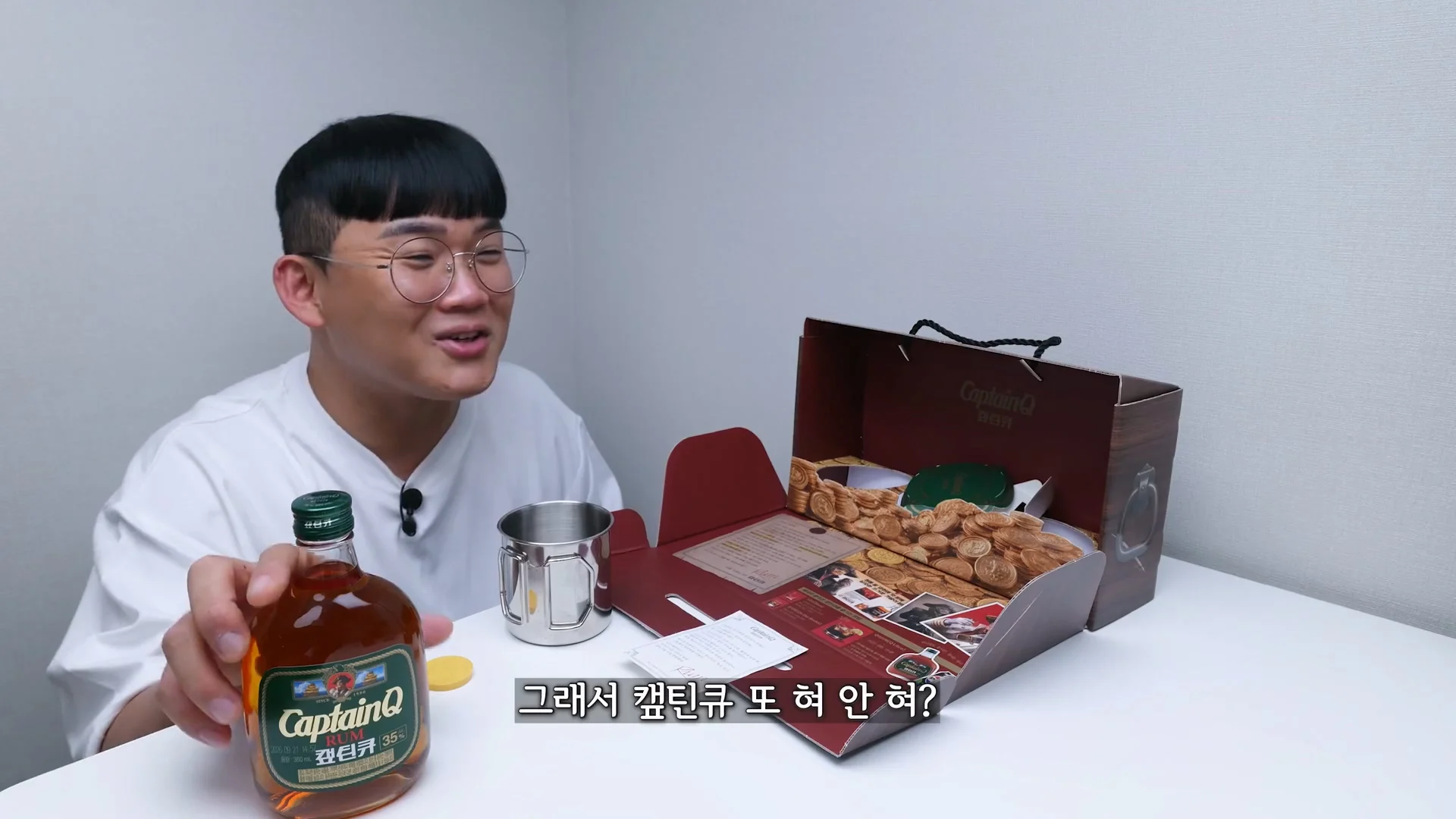11년만에 리메이크 했는데 초심잃은 제품... (46)