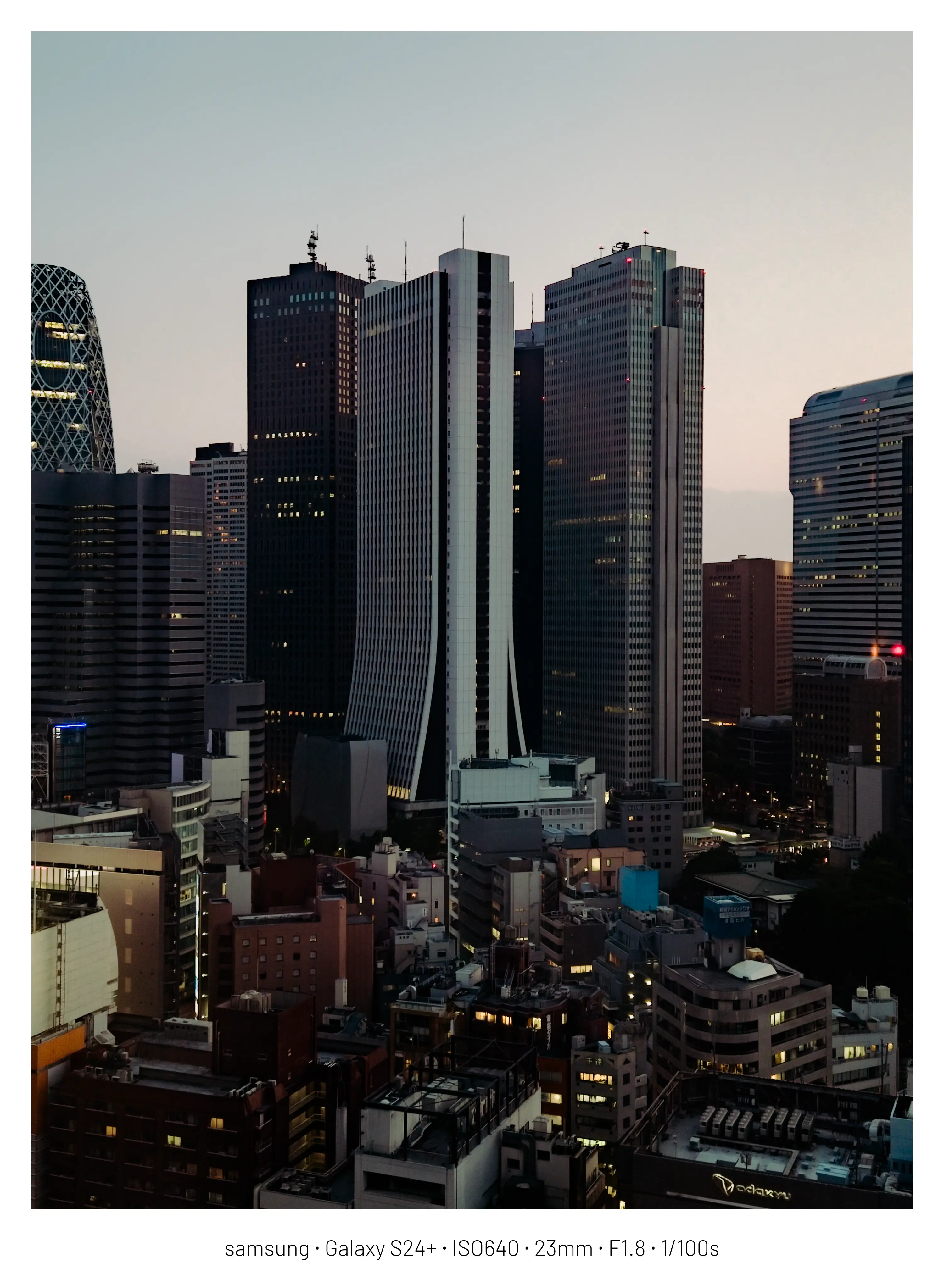 소신발언 해도 됨?