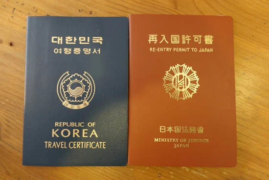 한국이 난징대학살에 대해 언급하게 하기 전에 우크라이나인이 사과해야하는 것 (3)