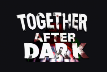 [기타] 에픽게임즈 - Together After Dark (일시무료)