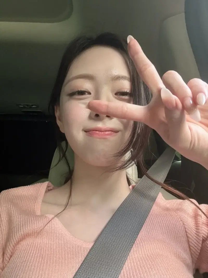 유나 (ITZY) (7)