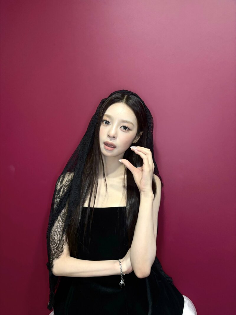 어쩌다 한번 앳하트 나현 (7)