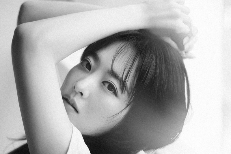 소설가 카프카가 직장내에서 귀여움 받았던 이유