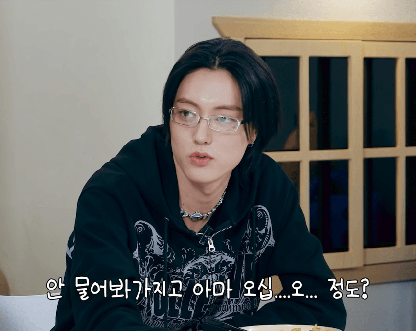 의외로 일본에서는 부모의 나이를 잘 모른다... jpg (3)
