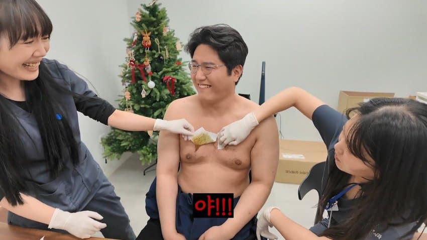 치과의사가 유튜브로 성공하기 힘든 이유 (24)