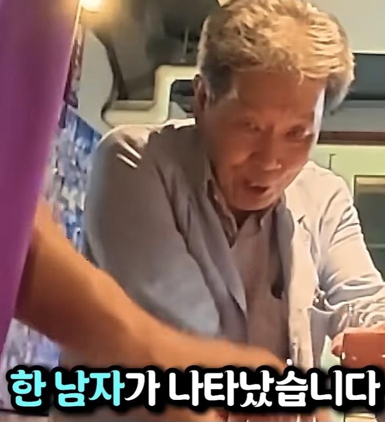 어느 일본의 시의원 (15)