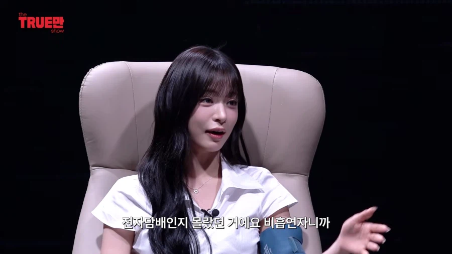 전담광고섭외 선호도 비공식 1위 아이돌 (15)