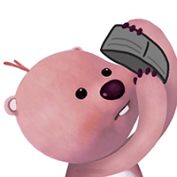 58