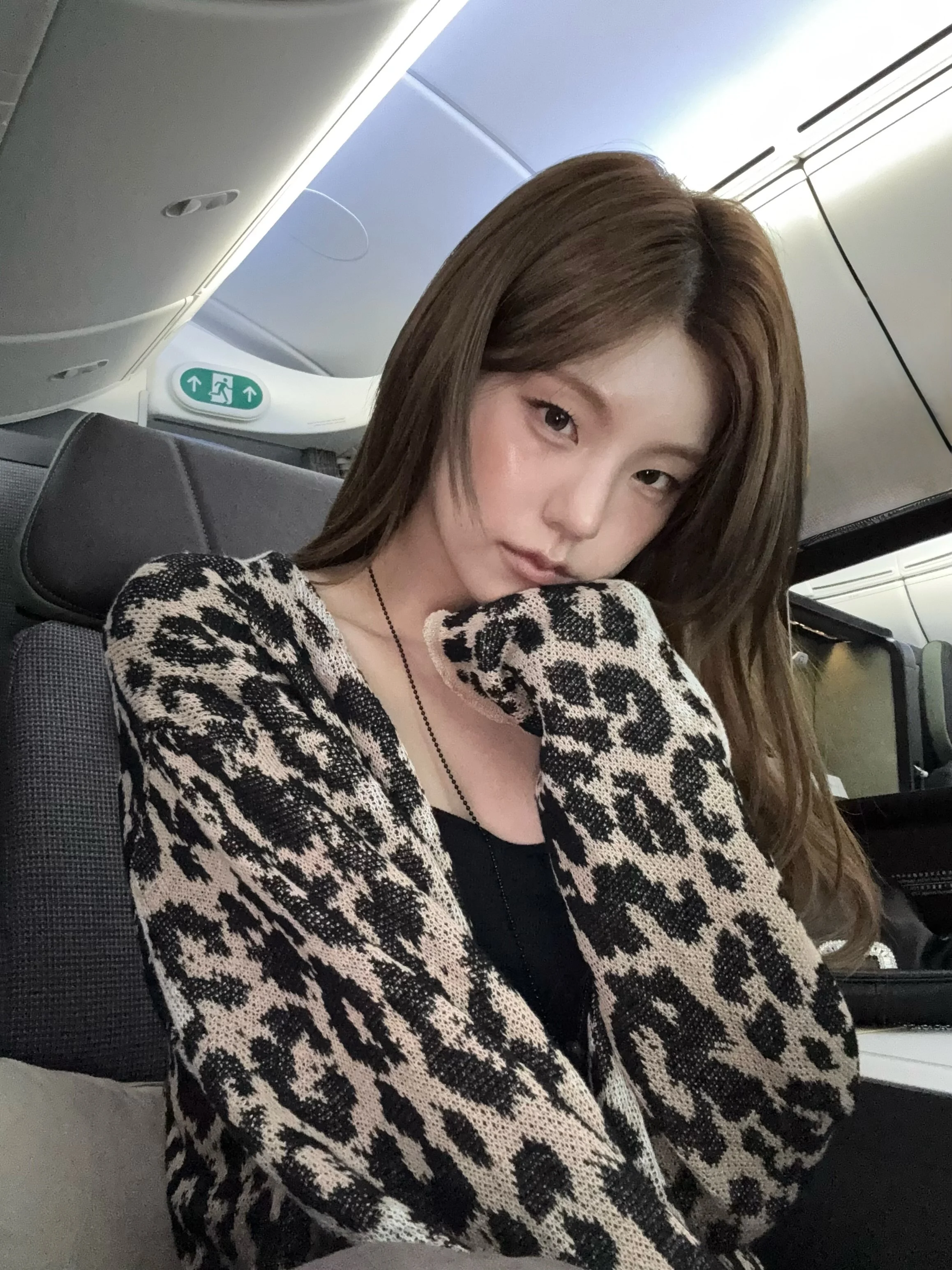 있지) 예지 인스타 (9)