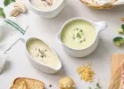 베키아에누보 호텔식 스프 머쉬룸/브로콜리 치즈/포테이토맛/단호박/콘스프 12봉
