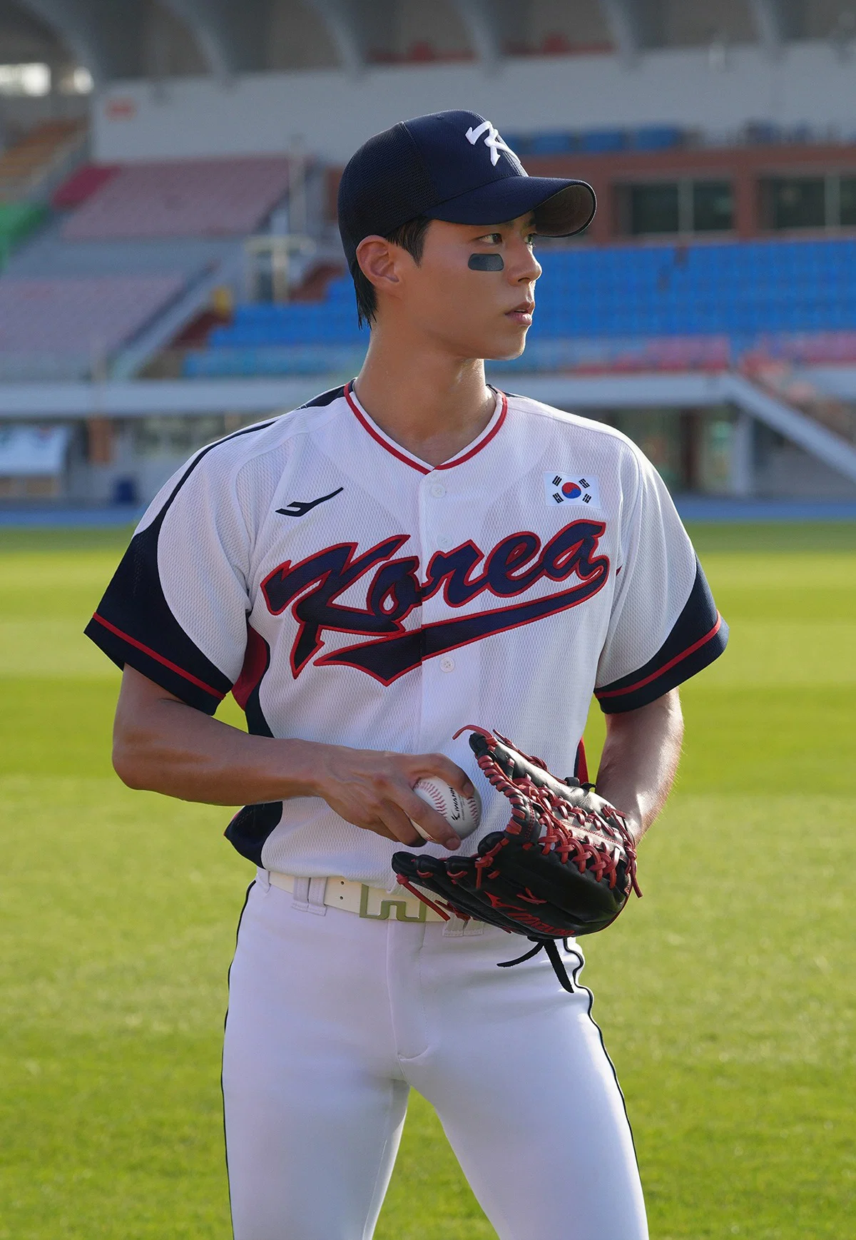 yeYJyJ