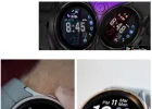 갤럭시워치 페이스 rens watchface91 등 7종