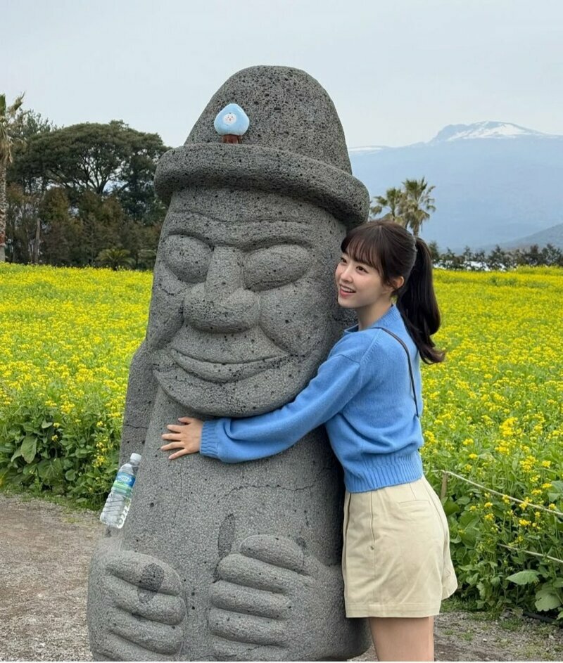 영화계가 망한이유