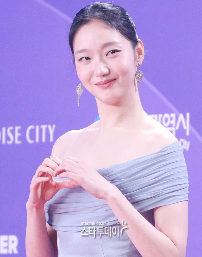 Unrswc