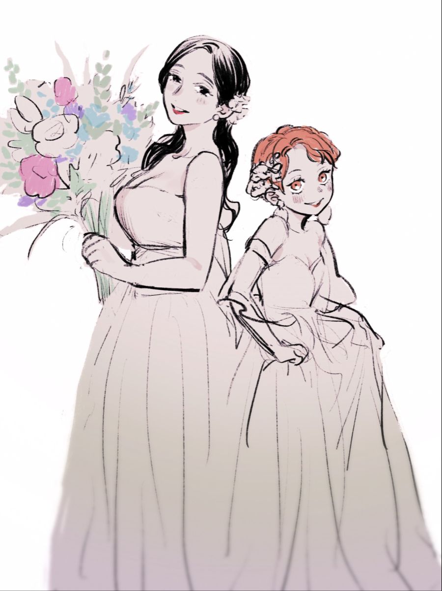 17살 연상 새언니가 생긴.manwha (24)