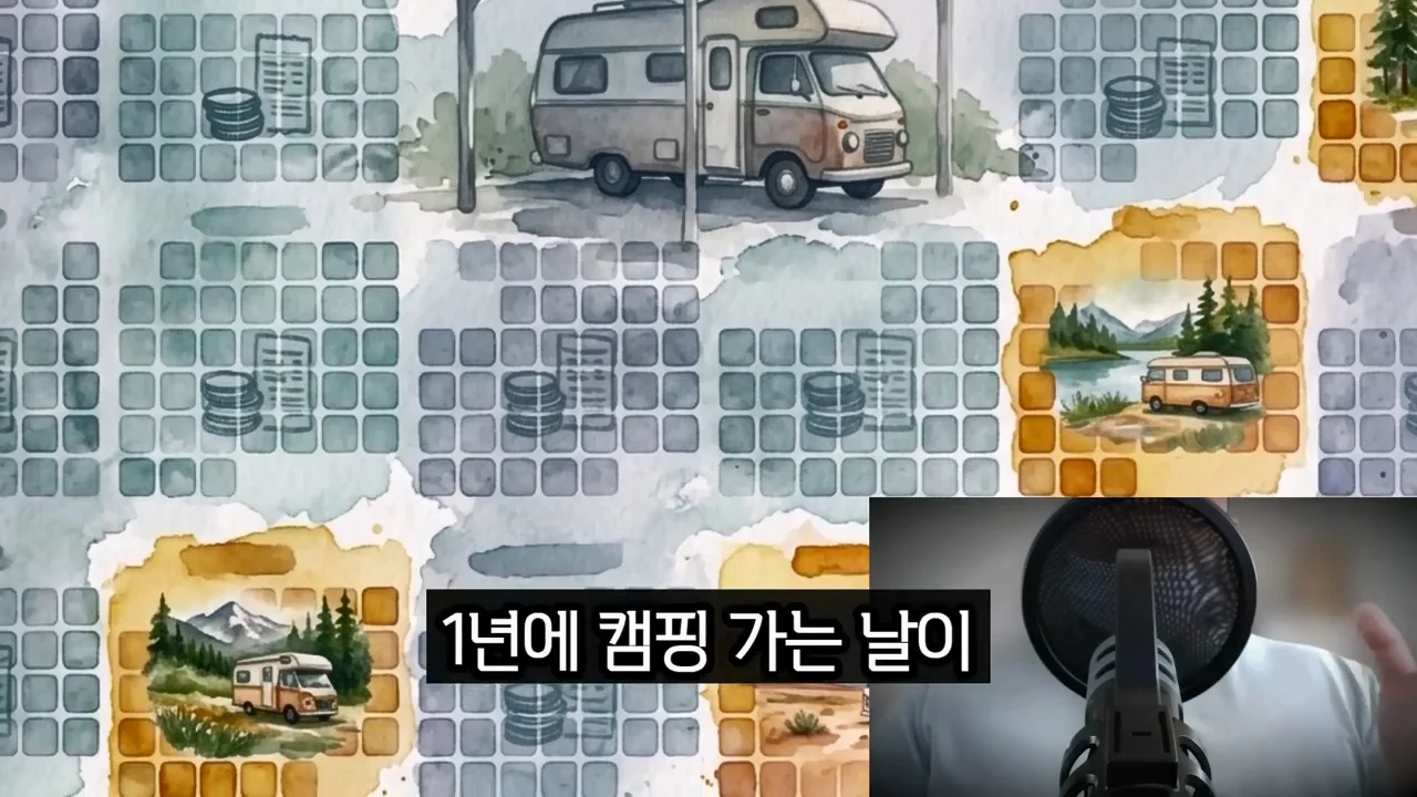 캠핑카 시장이 무너진 진짜 이유, 되팔지도 못하는 구조.mp4_20260824_092540.229.jpg