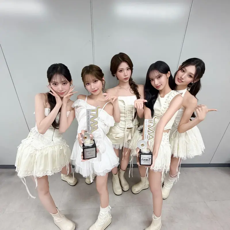 어제 안원잘부 마지막 엔딩 장면 (6)