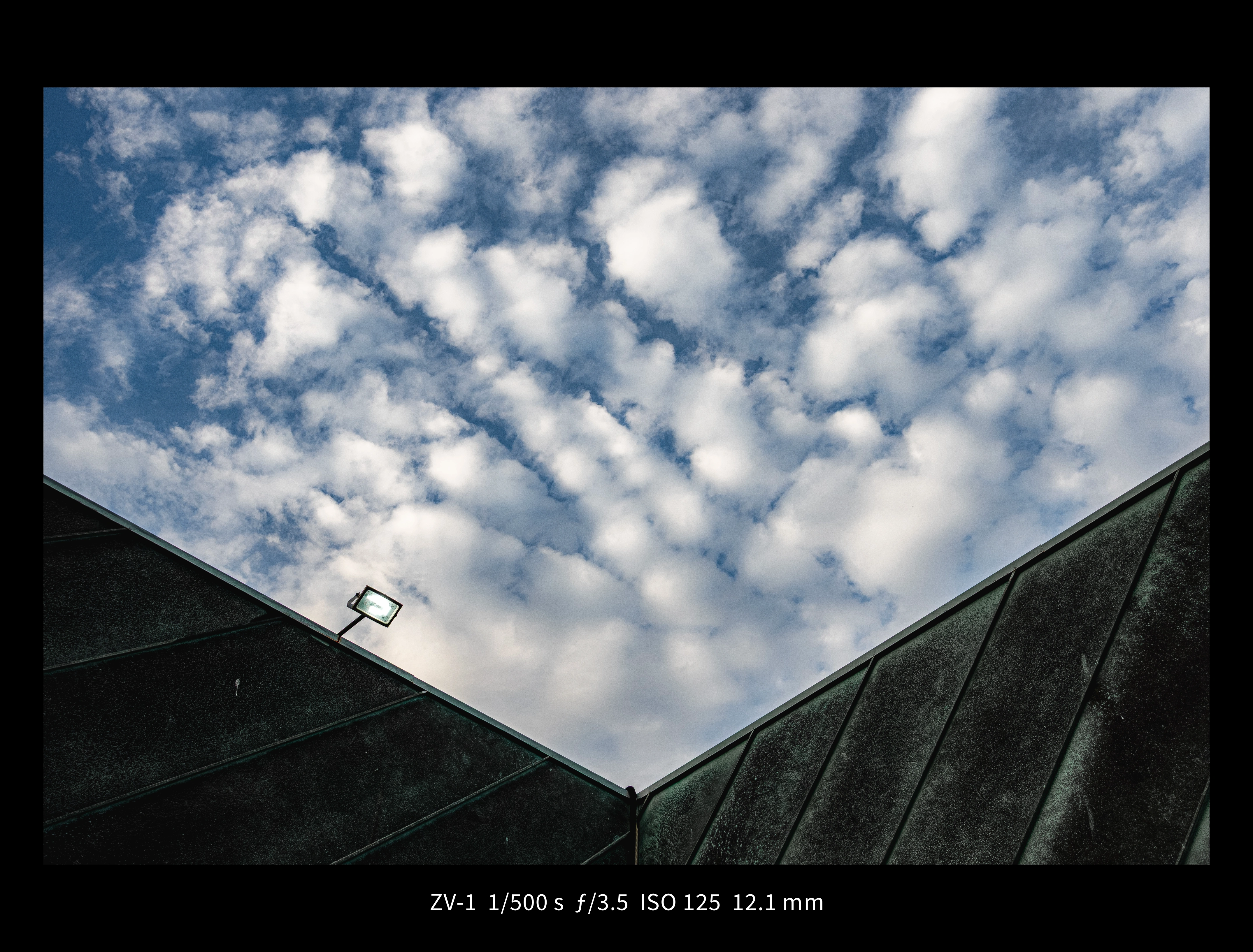 부산 호우천마을 webp (13)