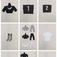 LOS ANGELES ARCHIVE 무료 배송