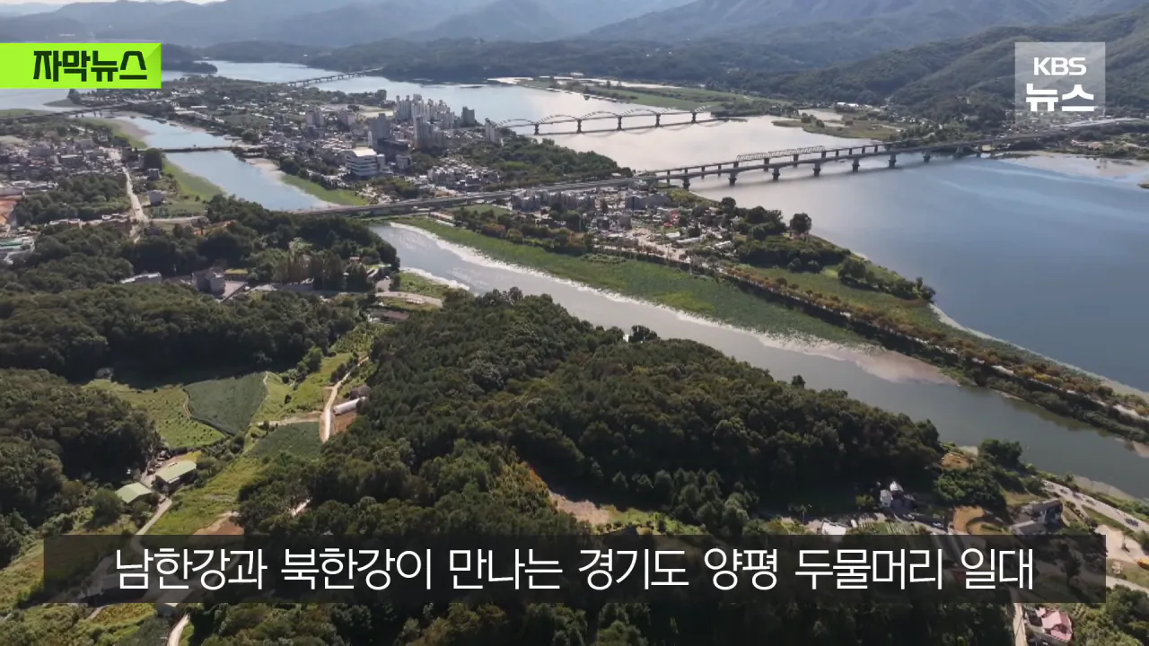 명당 차지한 범현대가 2세들…취재가 시작되자 "시정하겠다"