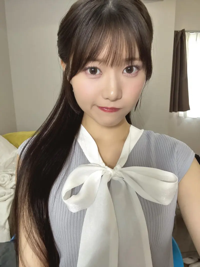 (사진 多) 얼굴이 예쁜 어른 배우들 근황 (5)