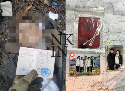 북한하고 전쟁나면 절대 포로가 되지 말고 한명이라도 더 죽여야 하는.eu