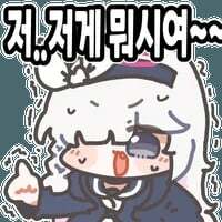 실화) 전설의 레전드 불륜 썰.