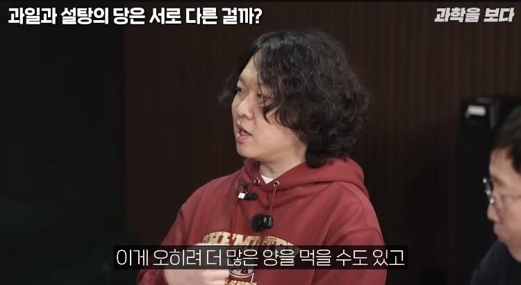 탄산음료 액상과당이 몸에 안좋은이유 (11)