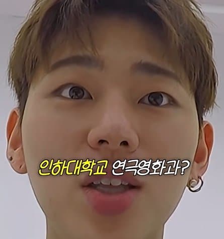 사실 루머공장이라는 나무위키 (38)