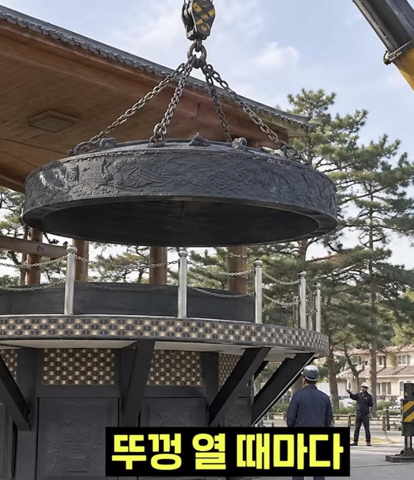 전설의 삼층밥 (24)