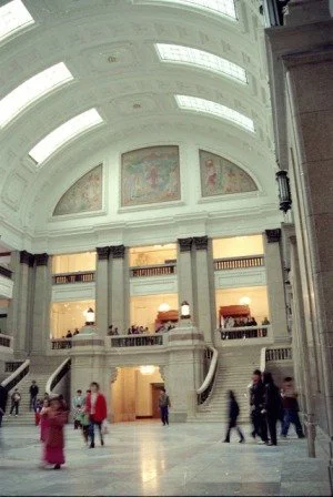 wOHTFG