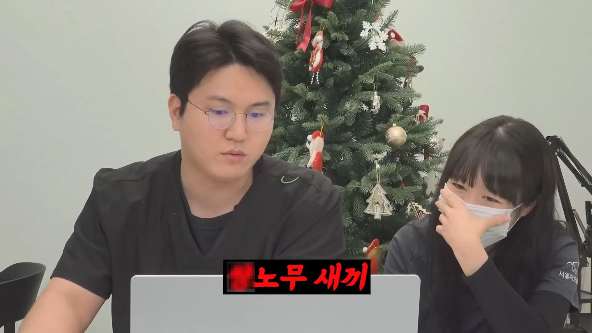 액티브 X 에 급발진해서 분노하는 이유 (62)