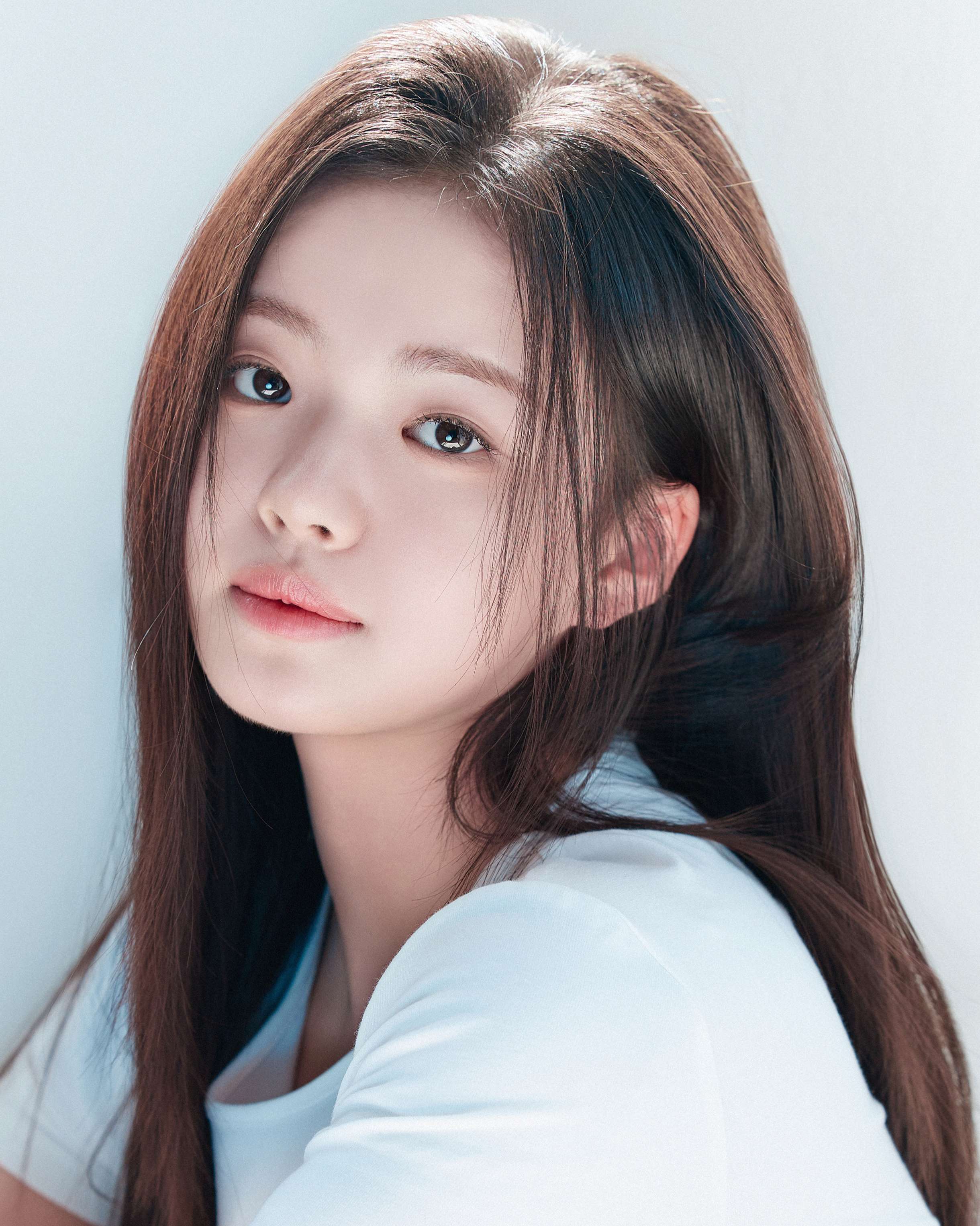 지금까지 공개된 넷플릭스 <나 혼자만 레벨업> 캐스팅 현황 (20)