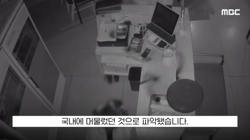 중식당 테러범은 "모두 중국인" (17)